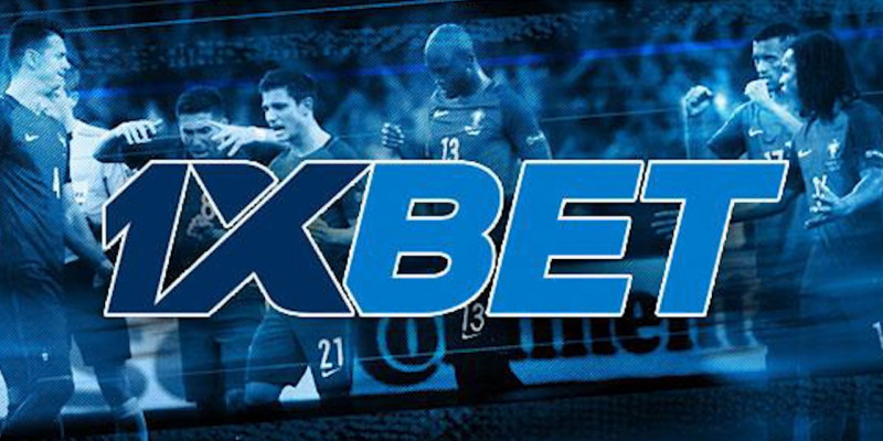 Comprehensive Guide to 1xBet Thailand Betting -1430847702