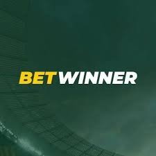 Discover BetWinner A Leading Bookmaker for Online Sports Betting Discover BetWinner A Leading Bookmaker for Online Sports Betting