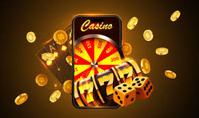 Discover Online UK iWild Casino Your Ultimate Gaming Experience Awaits Discover Online UK iWild Casino Your Ultimate Gaming Experience Awaits
