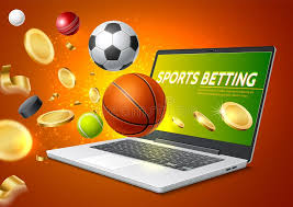 Discover the Exciting World of N1Bet Nigeria Your One-Stop Betting Destination Discover the Exciting World of N1Bet Nigeria Your One-Stop Betting Destination