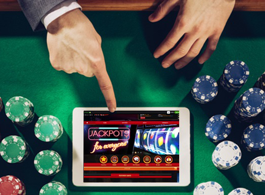 Discover the Thrill of Winning Casino Cipher Wins UK
