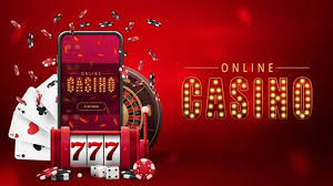Experience the Thrill at Blaze Spins Online Casino UK 1661001954