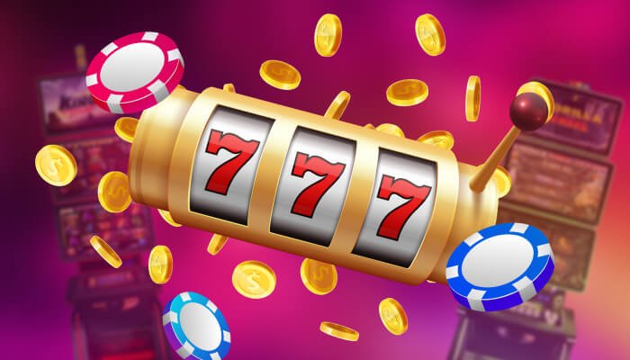 Experience the Thrill of Online Casino at 31Bets
