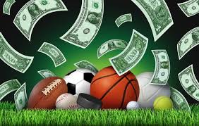 Explore Betwinner Your Ultimate Guide to Sports Betting and Online Gaming Explore Betwinner Your Ultimate Guide to Sports Betting and Online Gaming