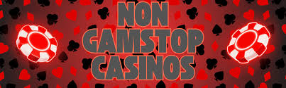 Explore the Exciting World of Casinos Not on Gamstop UK -561036624 Explore the Exciting World of Casinos Not on Gamstop UK -561036624