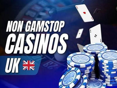 Explore the Exciting World of Casinos Not on Gamstop UK -561036624 Explore the Exciting World of Casinos Not on Gamstop UK -561036624