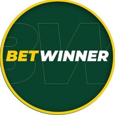 Exploring the Excitement of BetWinner Sports Betting