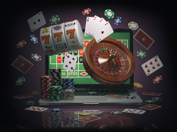 How to Easily Register at BetFoxx Casino A Step-by-Step Guide How to Easily Register at BetFoxx Casino A Step-by-Step Guide