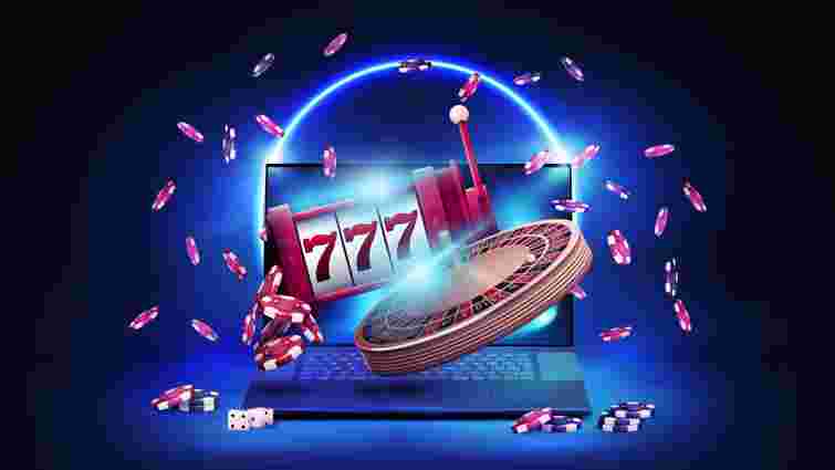 How to Register at MySpins Casino A Step-by-Step Guide 1962598032