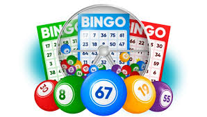 Лото игра, увлечение и шанс на удачу Лото игра, увлечение и шанс на удачу