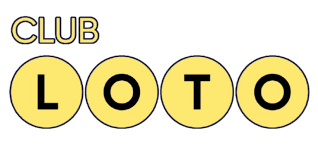 Лото Магия случайности и удачи Лото Магия случайности и удачи