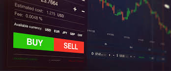 Optimal Trading Platforms for Forex A Comprehensive Guide