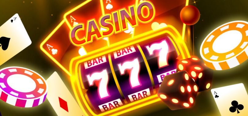 Slottica Chile Guía Completa de Pagos en el Casino