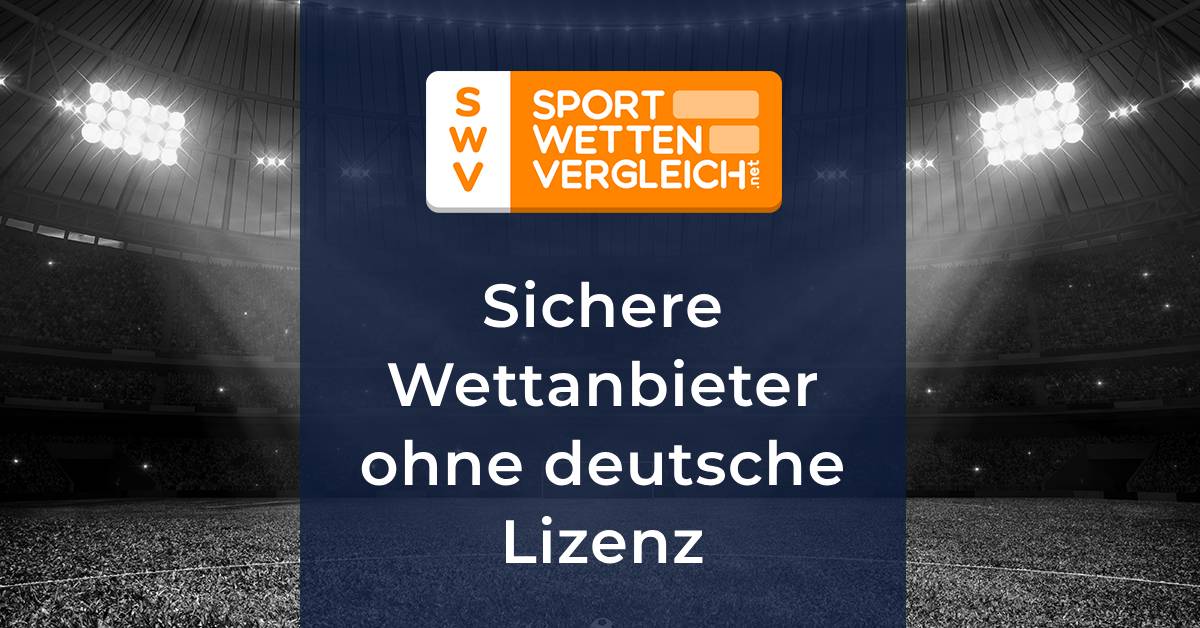 Sportwetten mit Paysafecard ohne Oasis Die besten Optionen