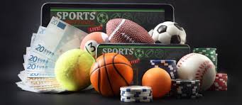 Sportwetten mit Paysafecard ohne Oasis Die besten Optionen