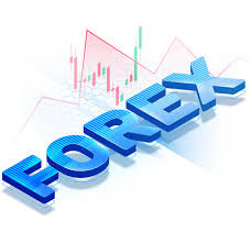 The Future of Finance Exploring Copy Forex Trading