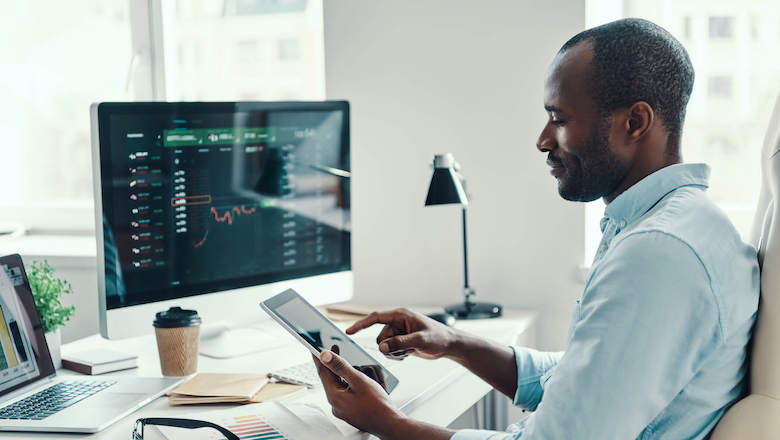 The Ultimate Guide to Binary Forex Trading 1754247860 The Ultimate Guide to Binary Forex Trading 1754247860