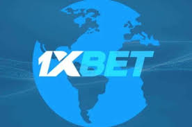 1xBet Official あらゆるスポーツベッティングの新常識 1xBet Official あらゆるスポーツベッティングの新常識