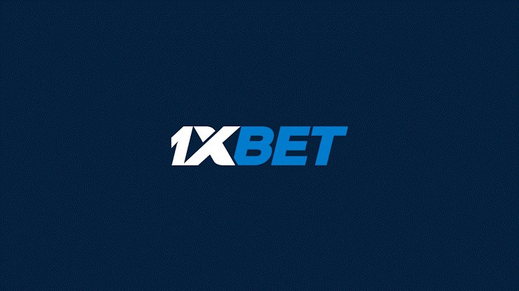 1xBet Official あらゆるスポーツベッティングの新常識 1xBet Official あらゆるスポーツベッティングの新常識