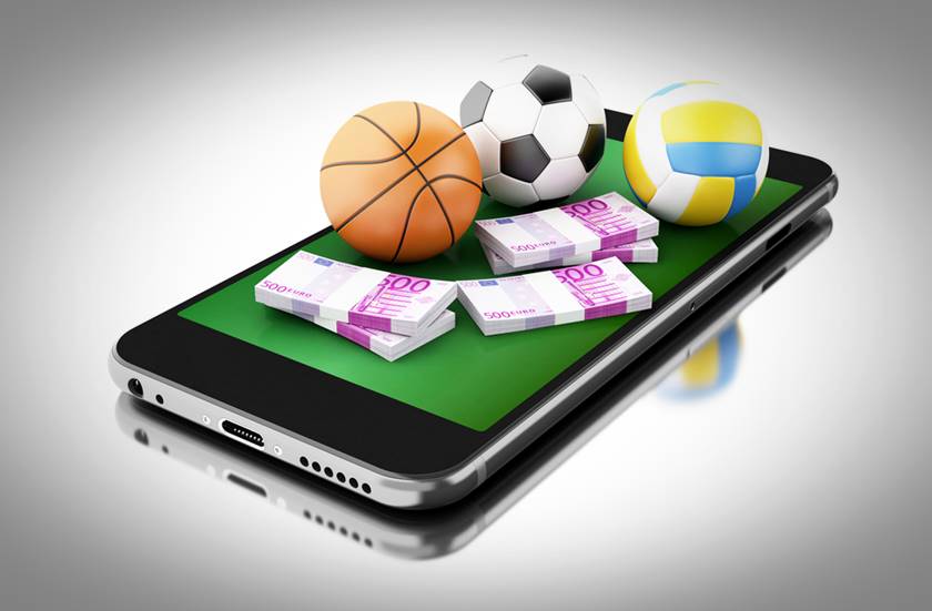 Apuestas en la Champions League Estrategias y Consejos 952524376