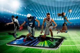 Apuestas Ganador Champions Todo lo Que Necesitas Saber