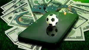 Apuestas Ganador Champions Todo lo Que Necesitas Saber