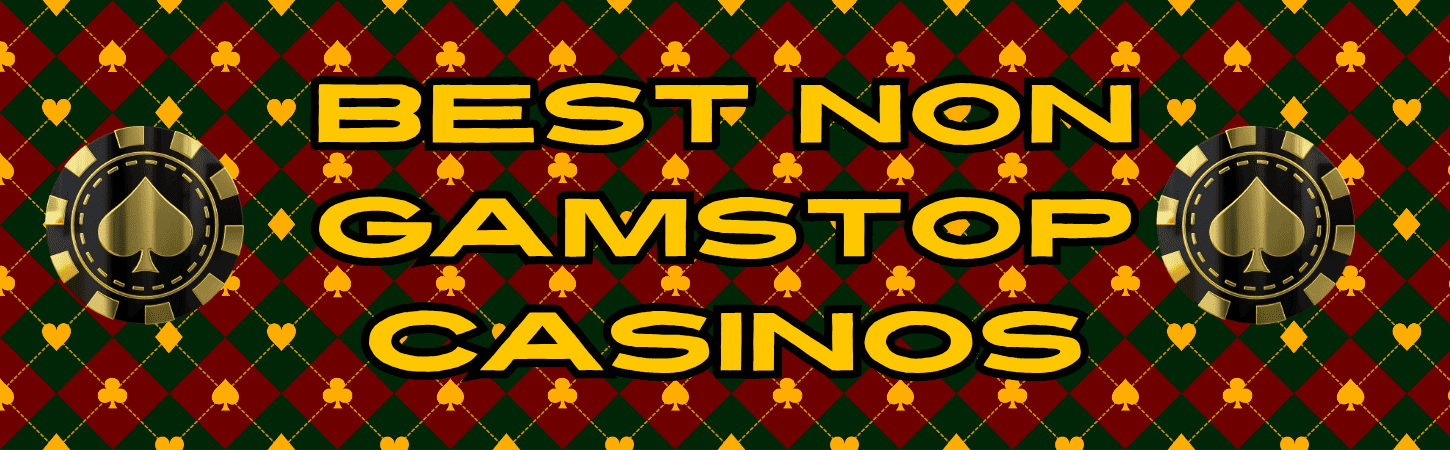 Discover the Best Casinos Not on GamStop -1554572763 Discover the Best Casinos Not on GamStop -1554572763