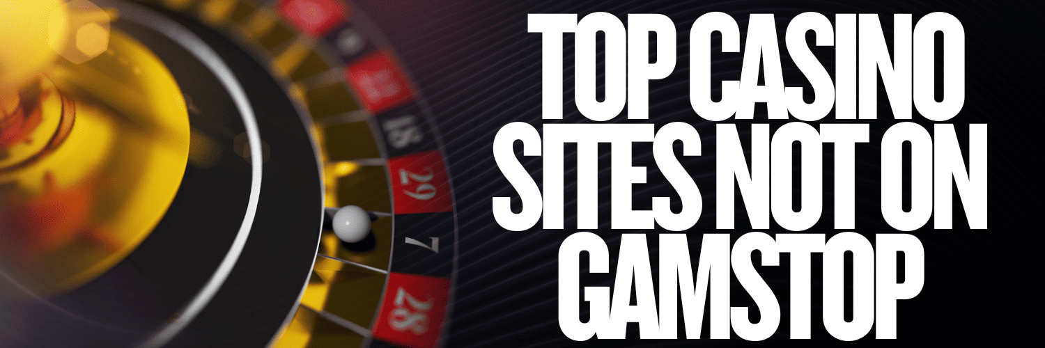 Discover the Best Casinos Not on GamStop -1554572763 Discover the Best Casinos Not on GamStop -1554572763