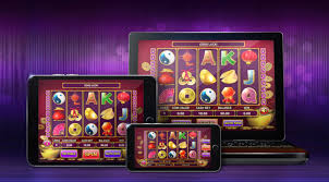 Experience the Thrill of Online Gaming with Casino BetFoxx