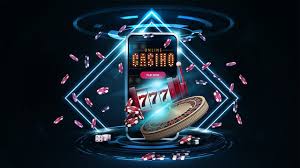 Explore Davinci Gold Online Casino UK A Comprehensive Review