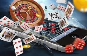 Exploring Non Gamstop UK Casinos A Comprehensive Guide 967887829 Exploring Non Gamstop UK Casinos A Comprehensive Guide 967887829