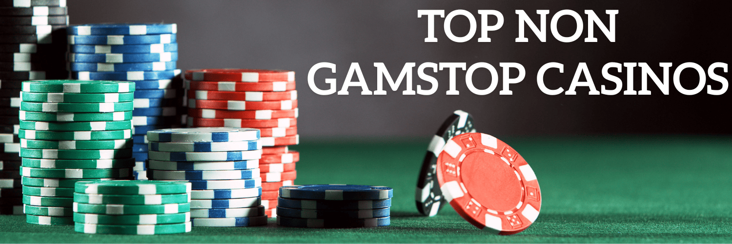 Exploring Non Gamstop UK Casinos A Comprehensive Guide 967887829 Exploring Non Gamstop UK Casinos A Comprehensive Guide 967887829
