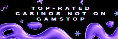 Exploring UK Non GamStop Casinos A Comprehensive Guide 1982362533