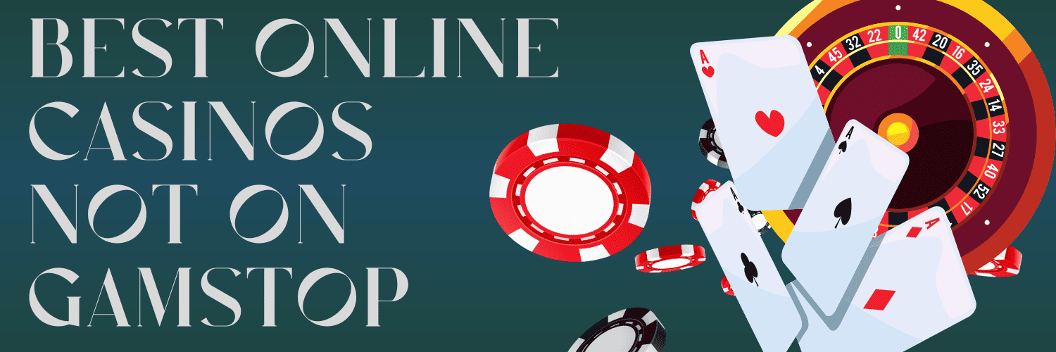 Exploring UK Non GamStop Casinos A Comprehensive Guide 1982362533