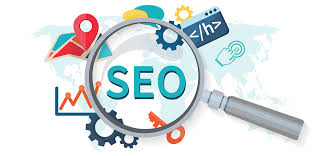 Эффективные стратегии для построения SEO-ссылок