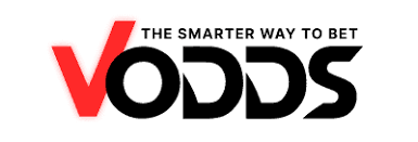 Как управлять ставками на спорт эффективные стратегии и советы Как управлять ставками на спорт эффективные стратегии и советы