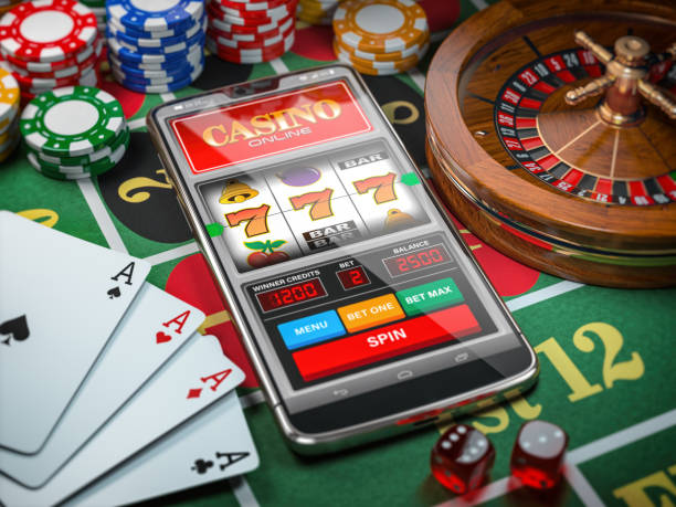 Paysafecard Online Casino UK A Complete Guide to Safe and Secure Gaming