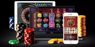 Step-by-Step Guide to Mr Luck Casino Registration Process