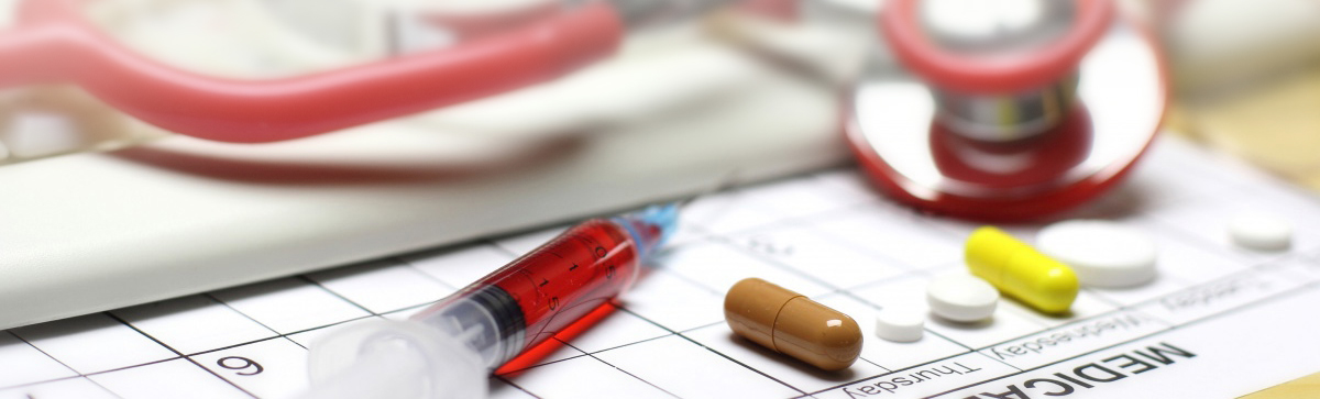 Tretinoin krem 0.05 Vaš saveznik u borbi protiv akni i starenja