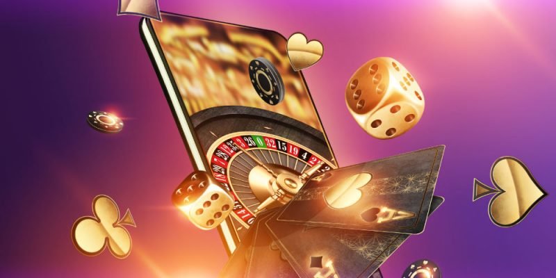 Understanding Online Casino User Reviews A Comprehensive Guide