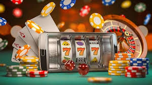 Understanding Online Casino User Reviews A Comprehensive Guide