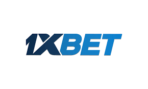 1xBet বাংলাদেশ অ্যাপ সহজে ডাউনলোড করুন এবং সুবিধা নিন