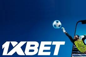 1xBet বাংলাদেশ অ্যাপ সহজে ডাউনলোড করুন এবং সুবিধা নিন