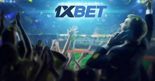 1xbet Download App Your Gateway to Mobile Betting 313357830