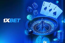 1xbet Download App Your Gateway to Mobile Betting 313357830