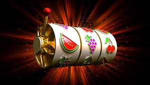 Discover the Exciting World of Casino Savanna Wins UK Discover the Exciting World of Casino Savanna Wins UK