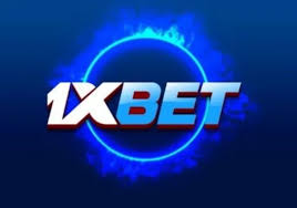 Experience the Thrill of 1xBet Korea Online Casino -264399138 Experience the Thrill of 1xBet Korea Online Casino -264399138