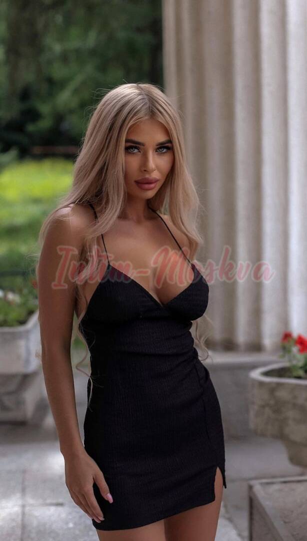 Как разжечь либидо: шокирующие секреты сексолога!