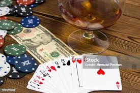 Инновационное Казино Будущее азартных игр -1014464279