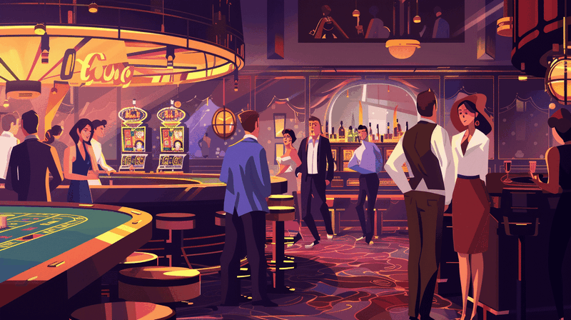 Incentivos ofrecidos en Pin Up en 2026